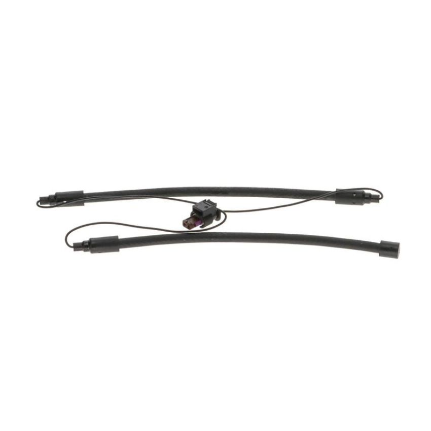 Standard Ignition LMS103 Liftgate Motion Sensor