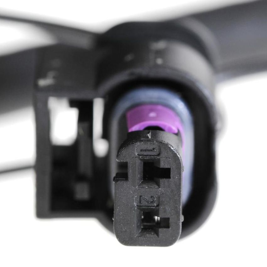 Standard Ignition LMS104 Liftgate Motion Sensor