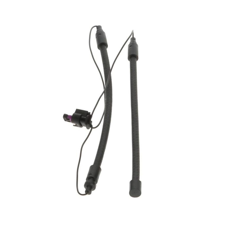 Standard Ignition LMS104 Liftgate Motion Sensor