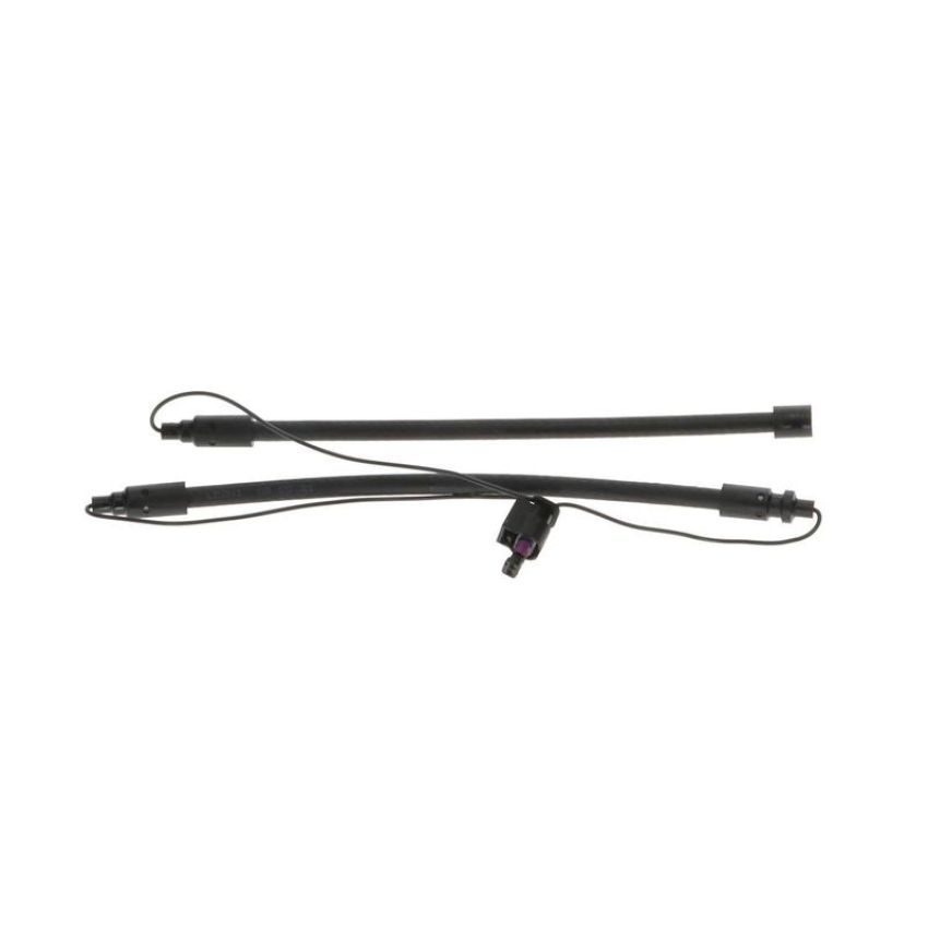 Standard Ignition LMS104 Liftgate Motion Sensor