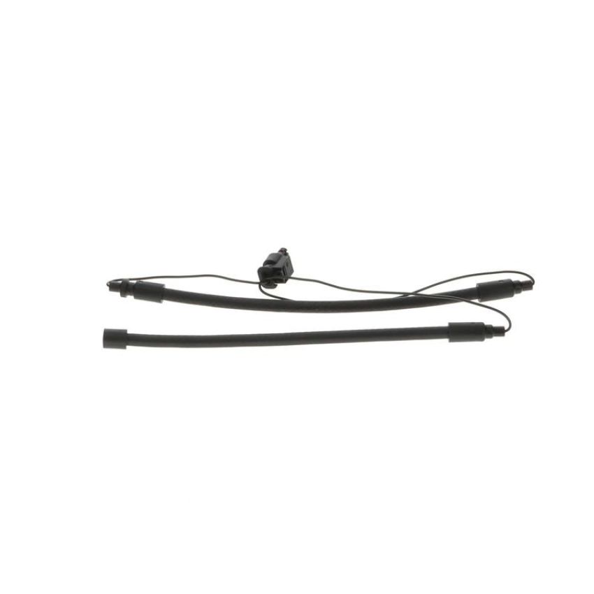 Standard Ignition LMS104 Liftgate Motion Sensor