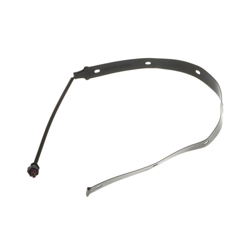 Standard Ignition LMS105 Liftgate Motion Sensor