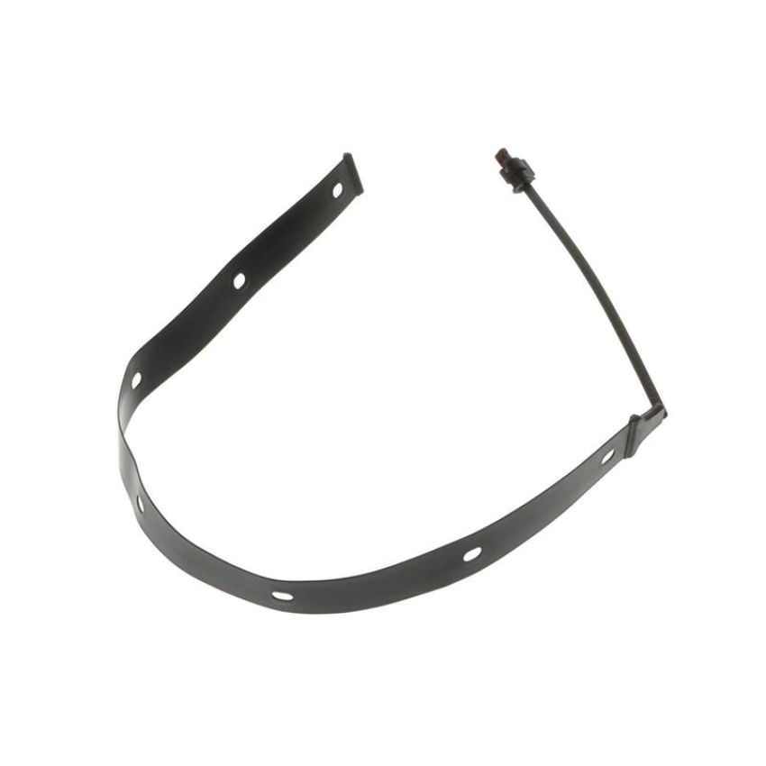 Standard Ignition LMS105 Liftgate Motion Sensor