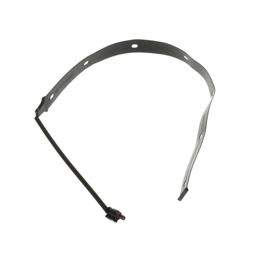 Standard Ignition LMS105 Liftgate Motion Sensor