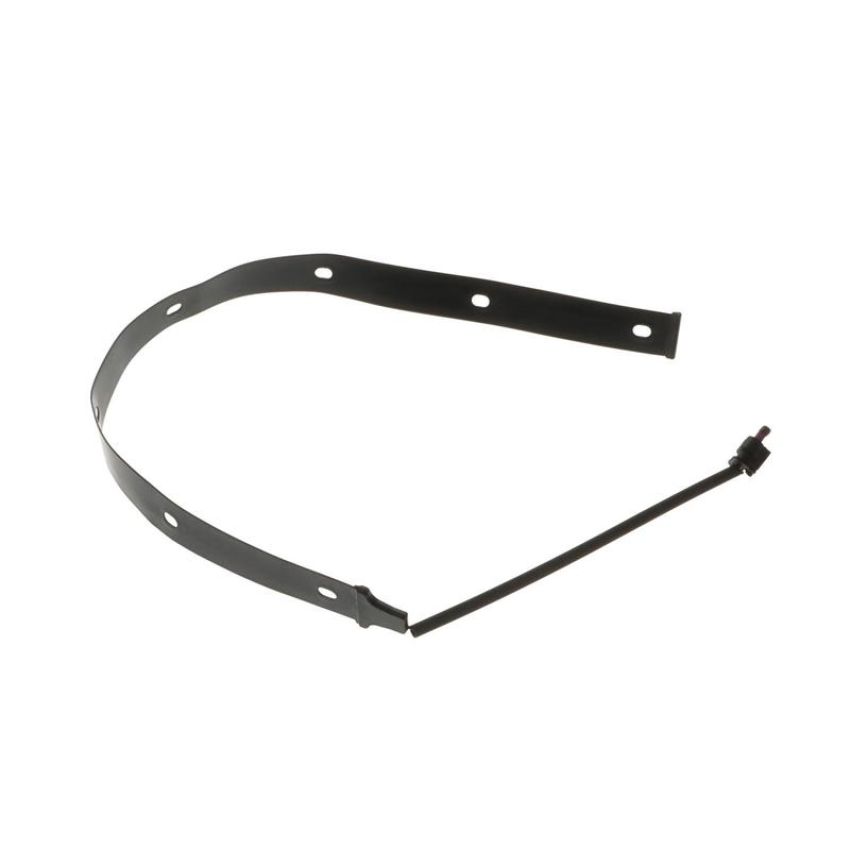 Standard Ignition LMS105 Liftgate Motion Sensor