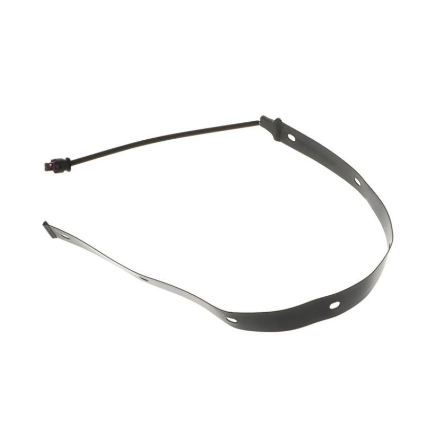 Standard Ignition LMS105 Liftgate Motion Sensor