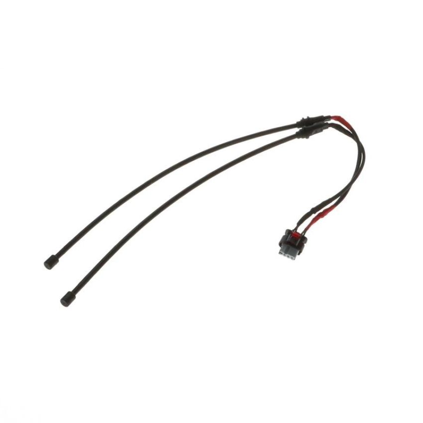Standard Ignition LMS106 Liftgate Motion Sensor