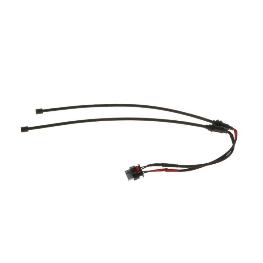 Standard Ignition LMS106 Liftgate Motion Sensor