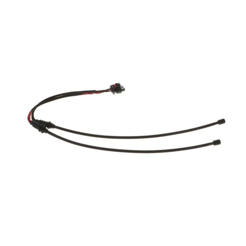 Standard Ignition LMS106 Liftgate Motion Sensor