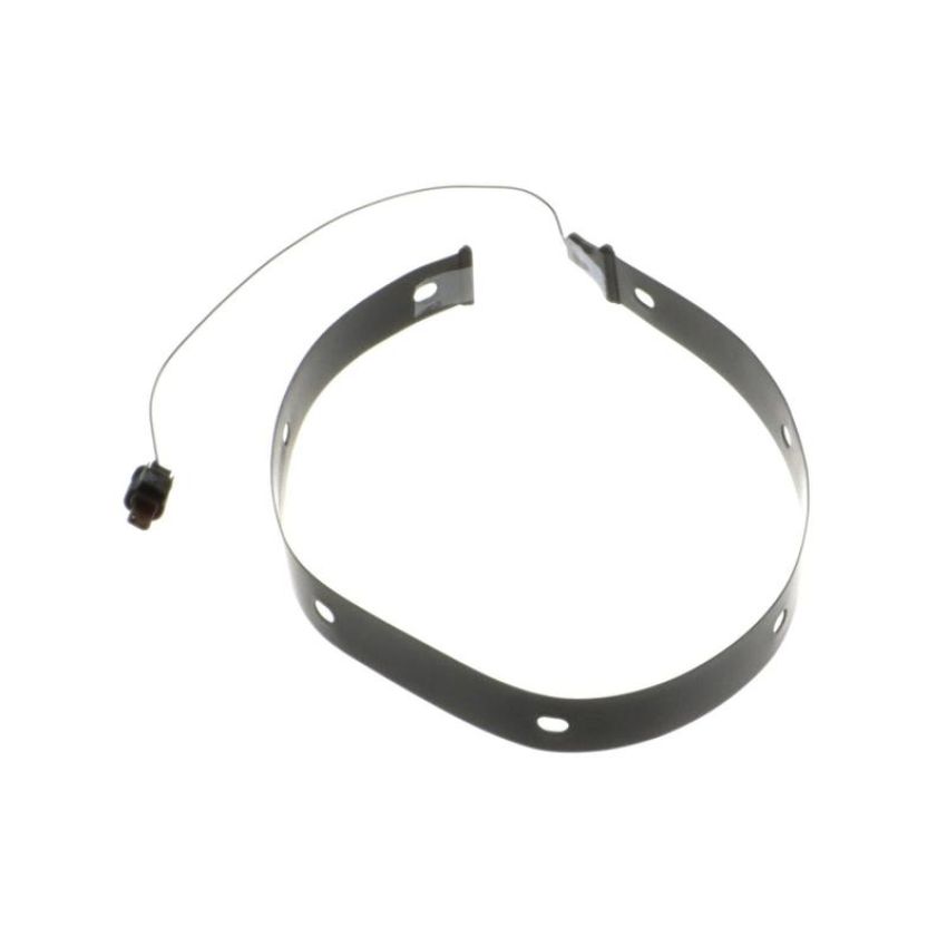 Standard Ignition LMS107 Liftgate Motion Sensor
