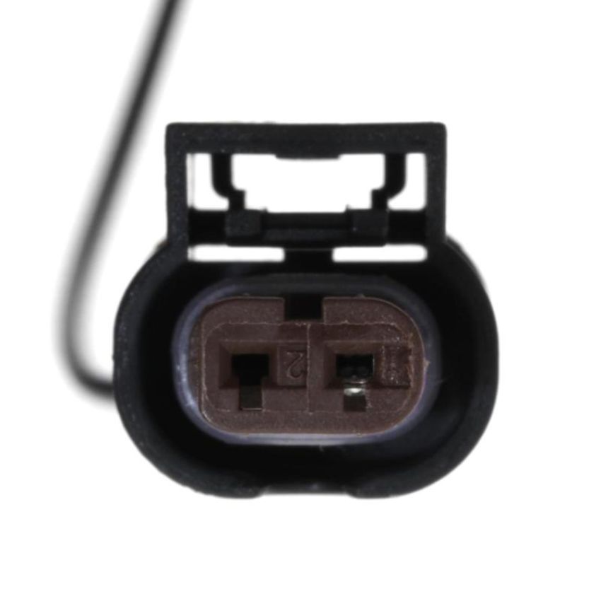 Standard Ignition LMS107 Liftgate Motion Sensor