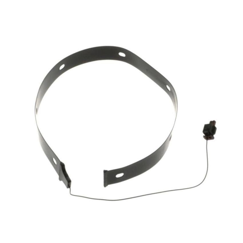 Standard Ignition LMS107 Liftgate Motion Sensor