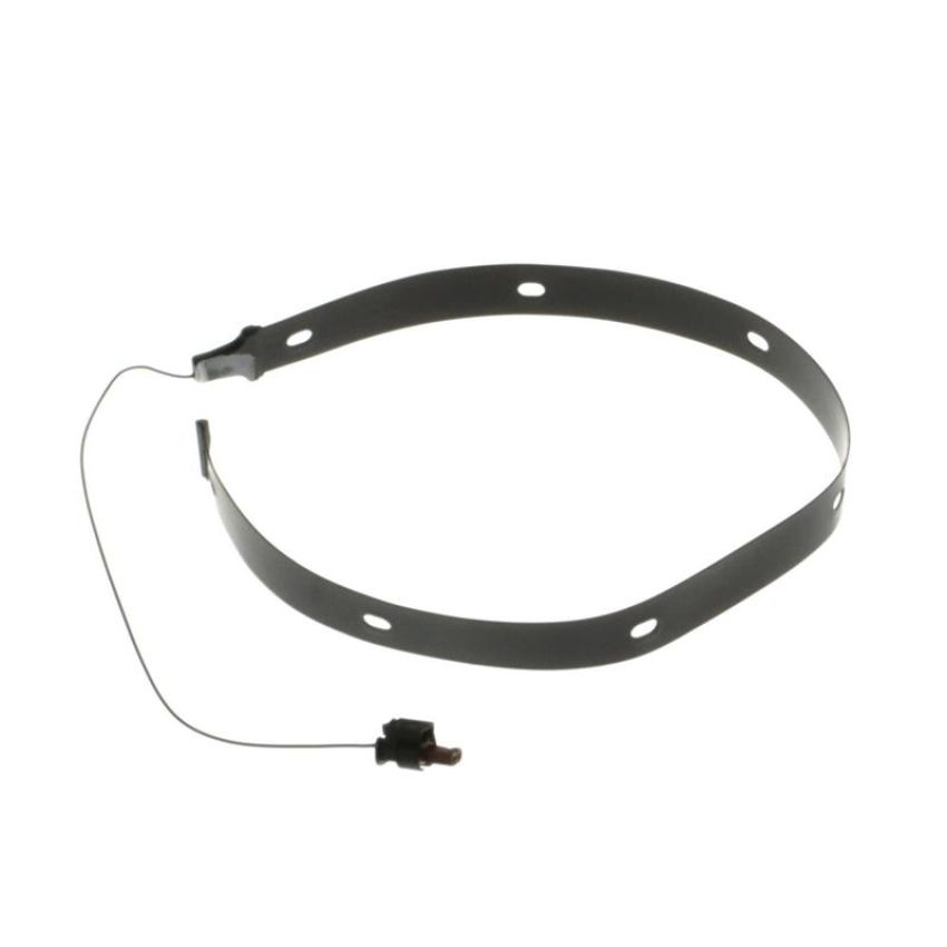 Standard Ignition LMS107 Liftgate Motion Sensor