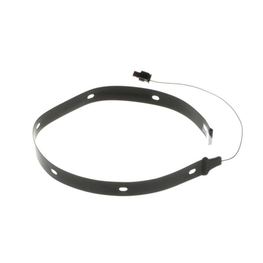 Standard Ignition LMS107 Liftgate Motion Sensor
