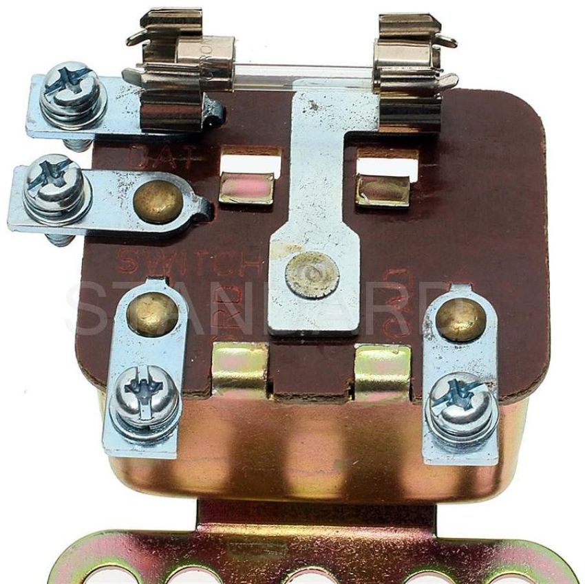 Standard Ignition LR-32 Multi-Function Relay
