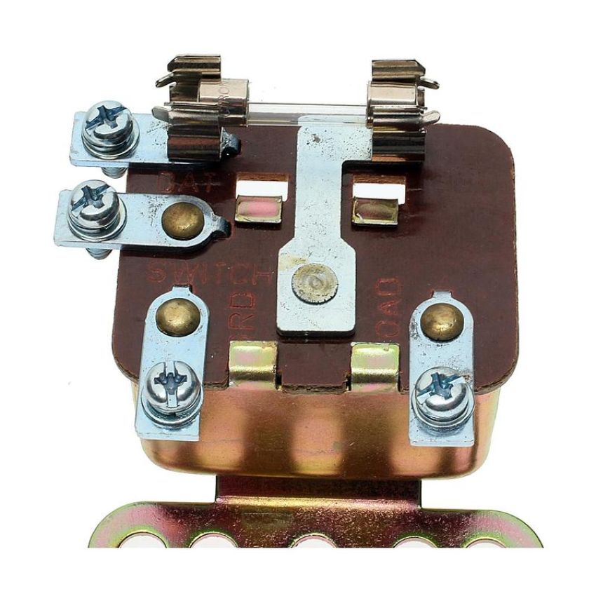 Standard Ignition LR-32 Multi-Function Relay