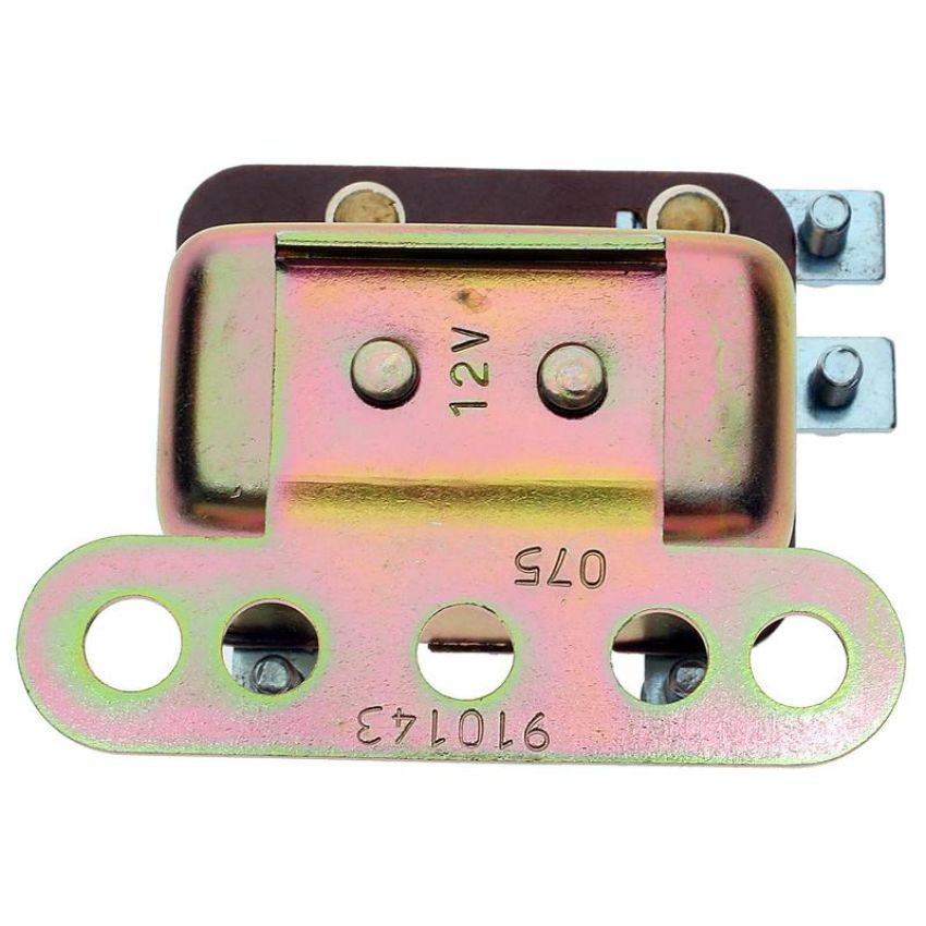 Standard Ignition LR-32 Multi-Function Relay