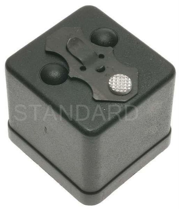 Standard Ignition LR-35 Headlight Relay