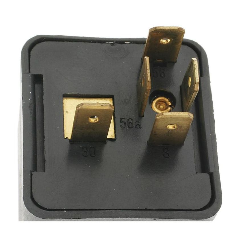 Standard Ignition LR-35 Headlight Relay