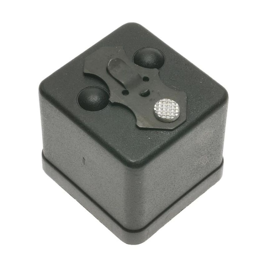 Standard Ignition LR-35 Headlight Relay