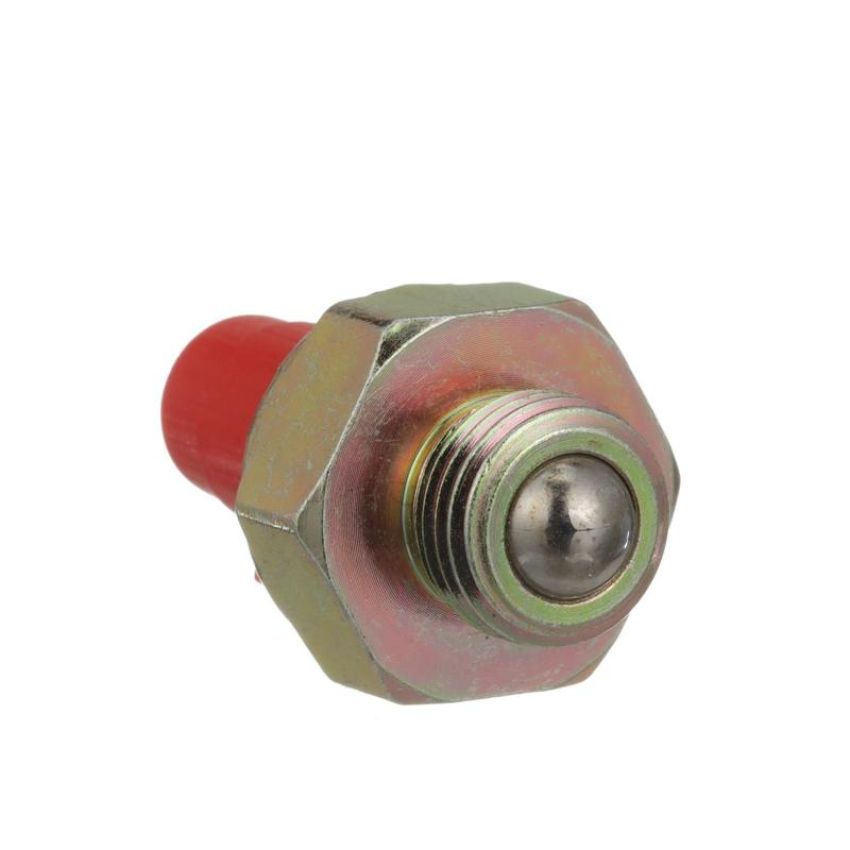 Standard Ignition LS-200 Back-Up Light Switch