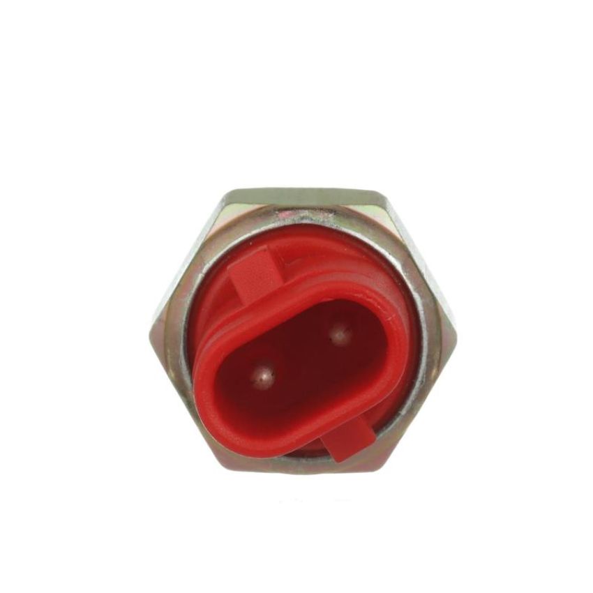 Standard Ignition LS-200 Back-Up Light Switch
