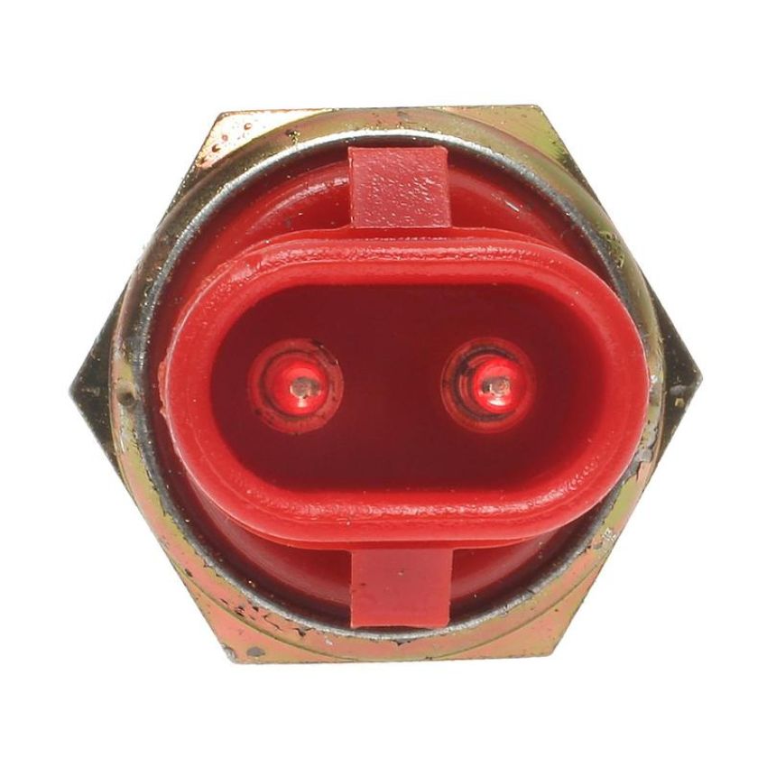 Standard Ignition LS-200 Back-Up Light Switch