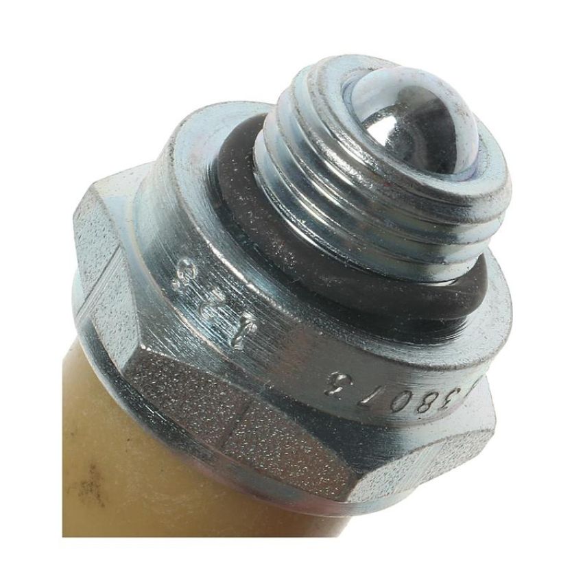 Standard Ignition LS-201 Back-Up Light Switch
