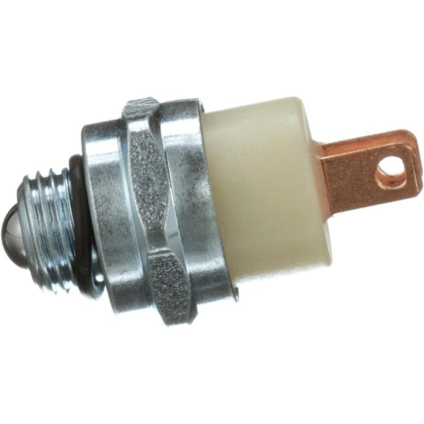 Standard Ignition LS-201 Back-Up Light Switch