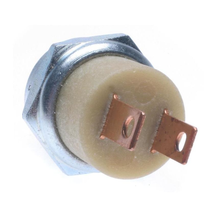 Standard Ignition LS-201 Back-Up Light Switch