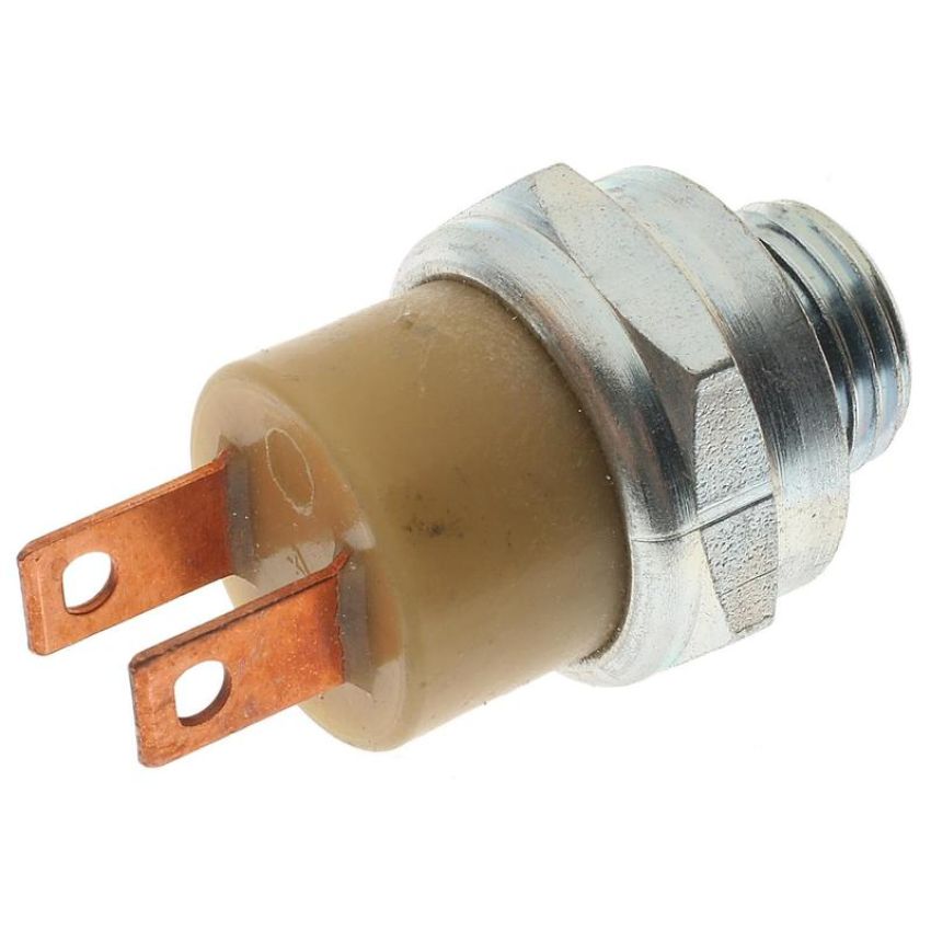 Standard Ignition LS-201 Back-Up Light Switch