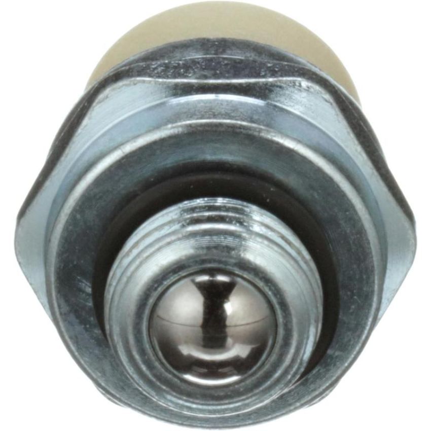 Standard Ignition LS-201 Back-Up Light Switch