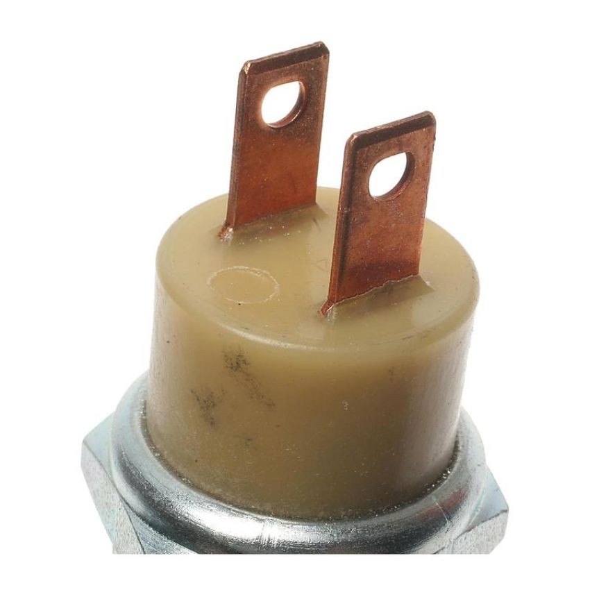 Standard Ignition LS-201 Back-Up Light Switch