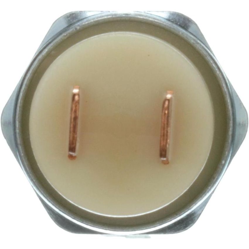 Standard Ignition LS-201 Back-Up Light Switch