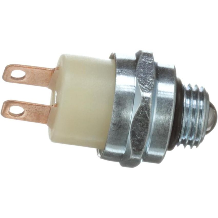 Standard Ignition LS-201 Back-Up Light Switch