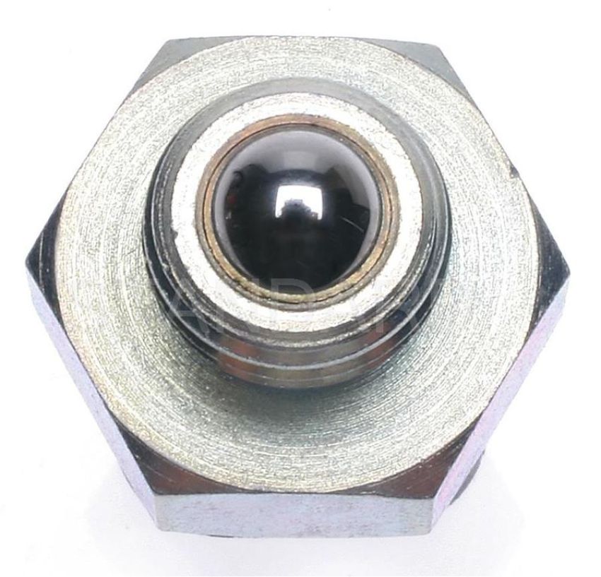 Standard Ignition LS-202 Back-Up Light Switch