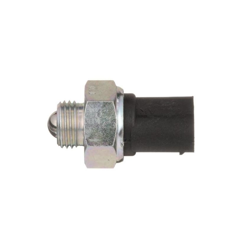 Standard Ignition LS-202 Back-Up Light Switch