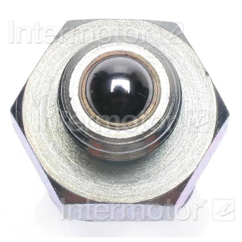 Standard Ignition LS-202 Back-Up Light Switch