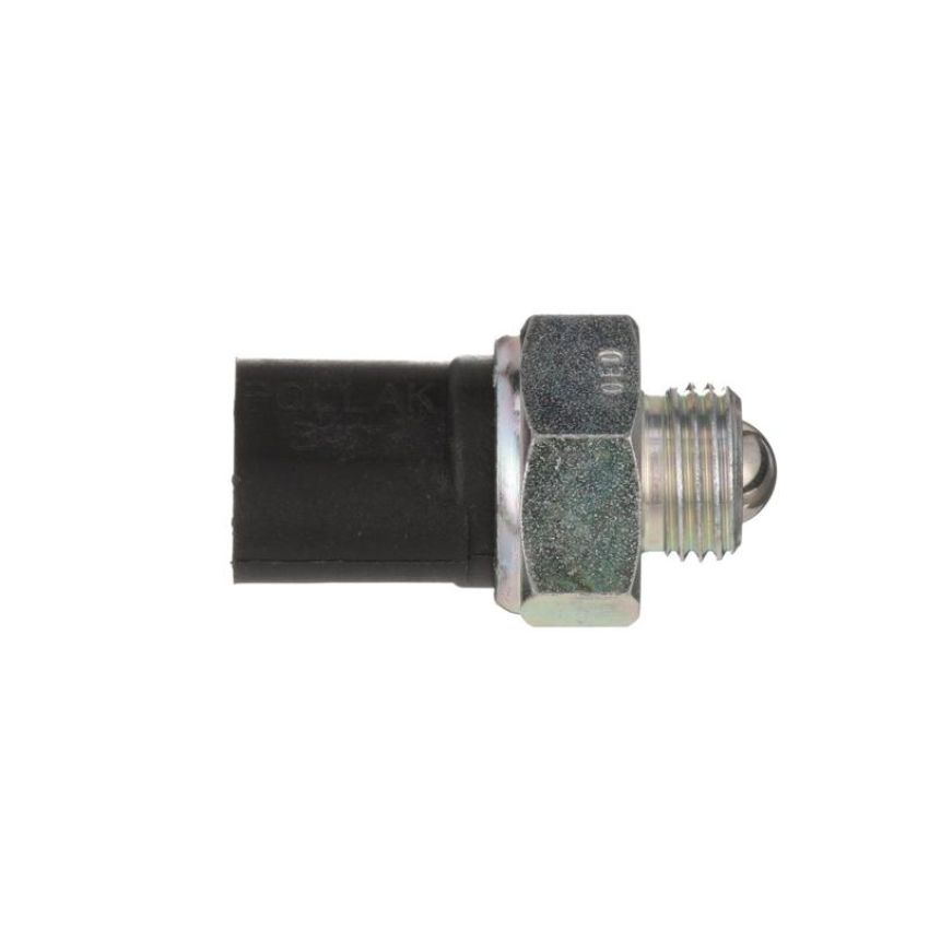 Standard Ignition LS-202 Back-Up Light Switch