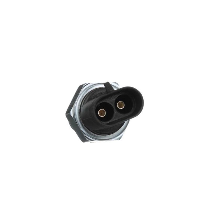 Standard Ignition LS-205 Back-Up Light Switch