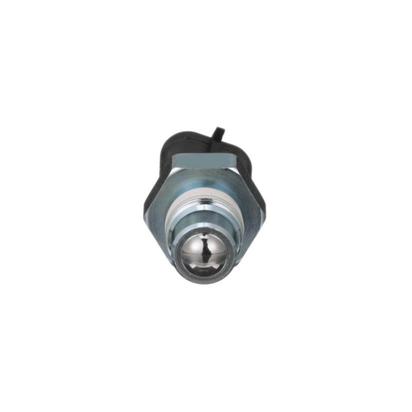 Standard Ignition LS-205 Back-Up Light Switch