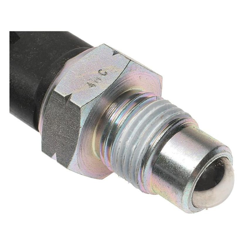 Standard Ignition LS-205 Back-Up Light Switch