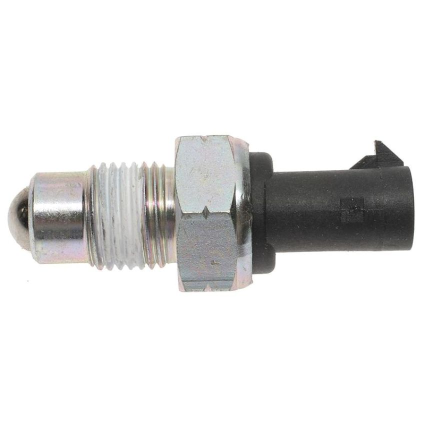 Standard Ignition LS-205 Back-Up Light Switch