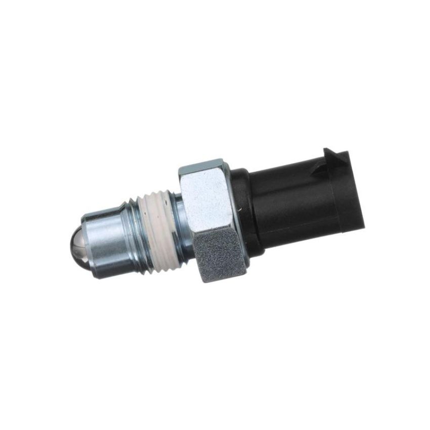 Standard Ignition LS-205 Back-Up Light Switch