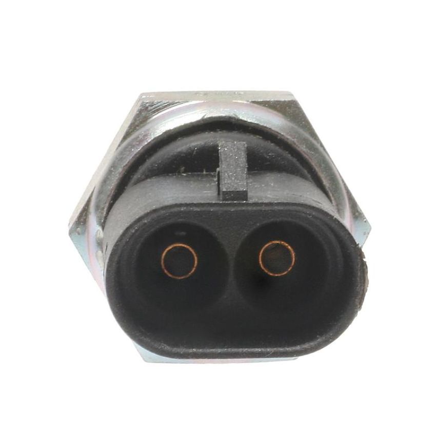 Standard Ignition LS-205 Back-Up Light Switch