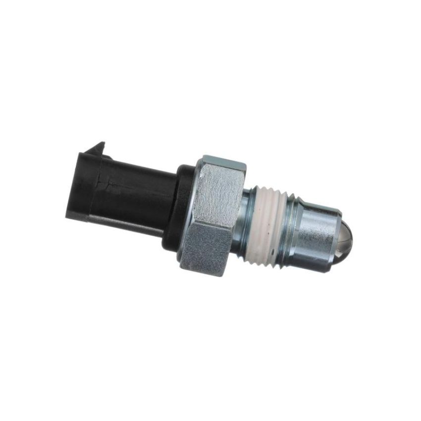 Standard Ignition LS-205 Back-Up Light Switch