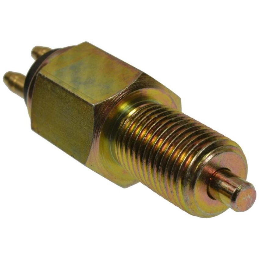 Standard Ignition LS-206 Back-Up Light Switch