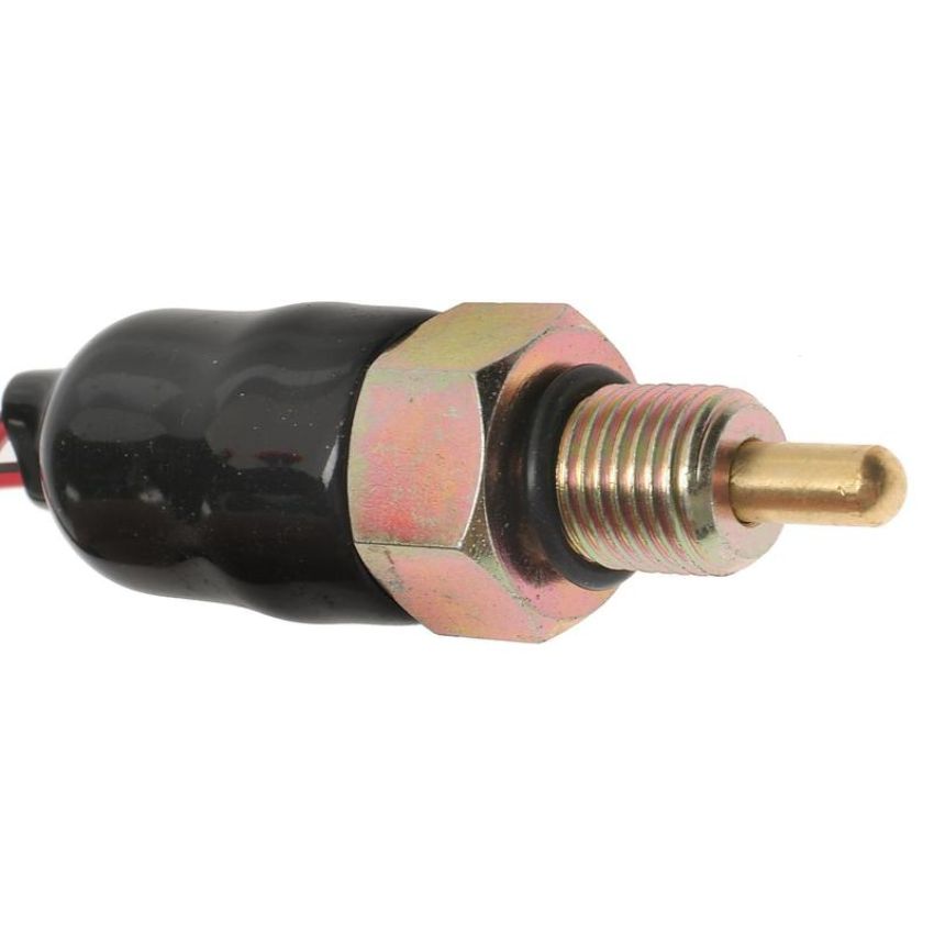 Standard Ignition LS-210 Back-Up Light Switch