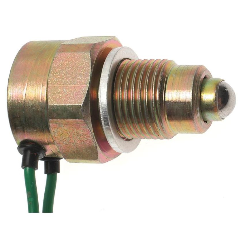 Standard Ignition LS-211 Back-Up Light Switch