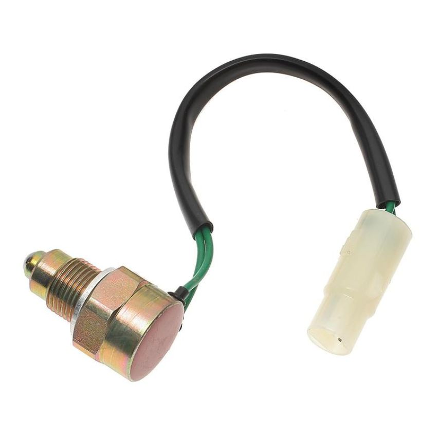 Standard Ignition LS-211 Back-Up Light Switch